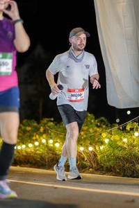 BIB: 
                            <button type="button" onclick="openModal(26548826)" class="btn btn-primary btn-sm float-right btn-popup" data-toggle="modal" data-target=".modal-high-quality">
                        <i class="fas fa-shopping-cart"></i> Add to Cart
                    </button>
                                            <button type="button" onclick="isThisMe(26548826, true)" class="btn btn-success btn-sm float-right btn-popup btn-isme hidden" data-toggle="tooltip" data-placement="bottom" title="นี่คือรูปของคุณใช่ไหม คลิกที่นี่เพื่อเอาเข้าอัลบั้ม">
                        <i class="fas fa-plus"></i> Add to album
                    </button>
                    <button type="button" onclick="isThisMe(26548826, false)" class="btn btn-warning btn-sm float-right btn-popup btn-isnotme hidden">
                        <i class="fas fa-ban"></i> Remove from album
                    </button>